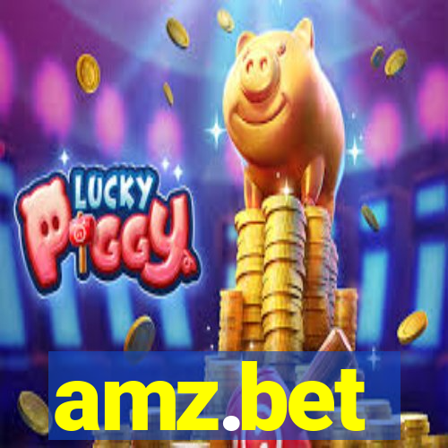 amz.bet