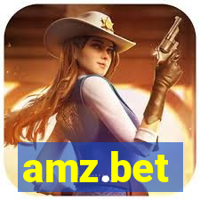 amz.bet