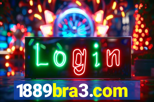 1889bra3.com
