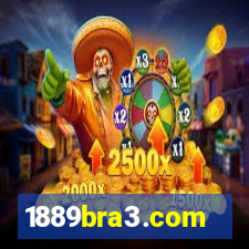 1889bra3.com