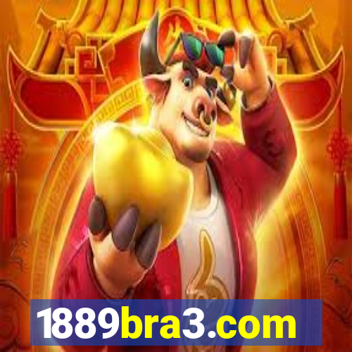 1889bra3.com