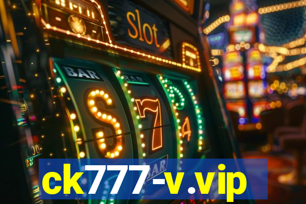 ck777-v.vip