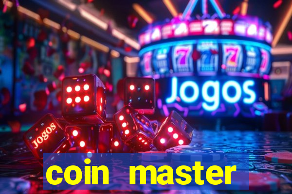 coin master calendario de eventos
