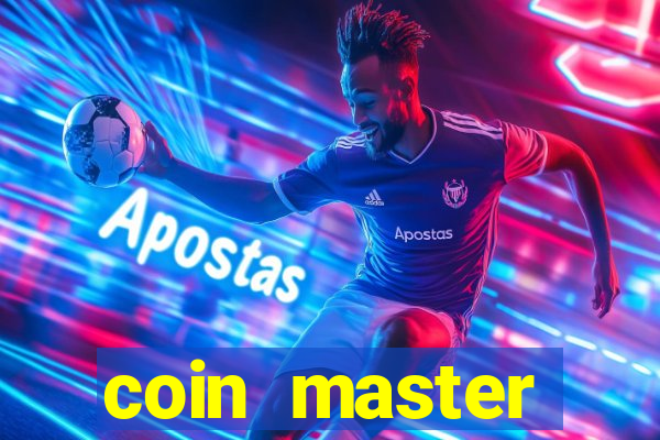 coin master calendario de eventos