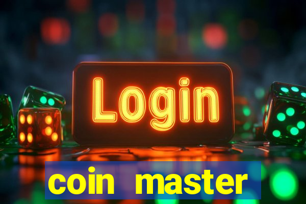 coin master calendario de eventos