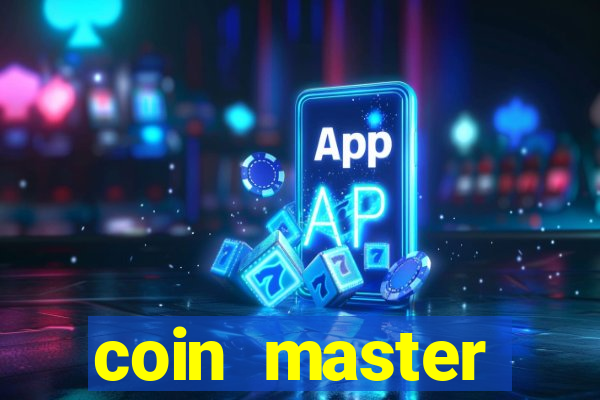 coin master calendario de eventos