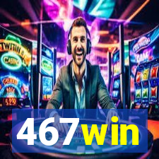 467win