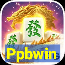 Ppbwin