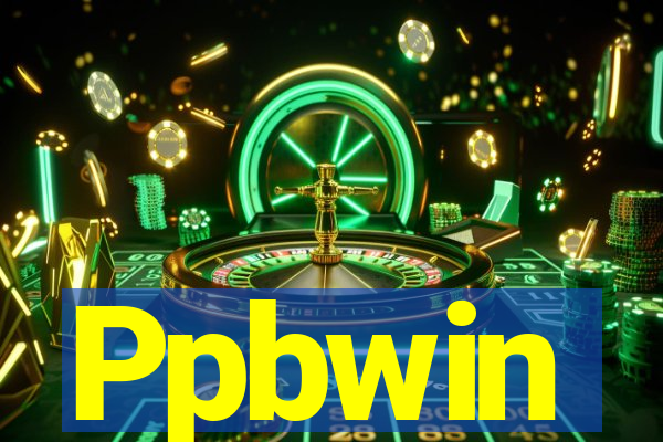 Ppbwin