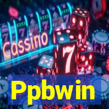 Ppbwin
