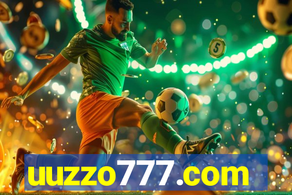 uuzzo777.com