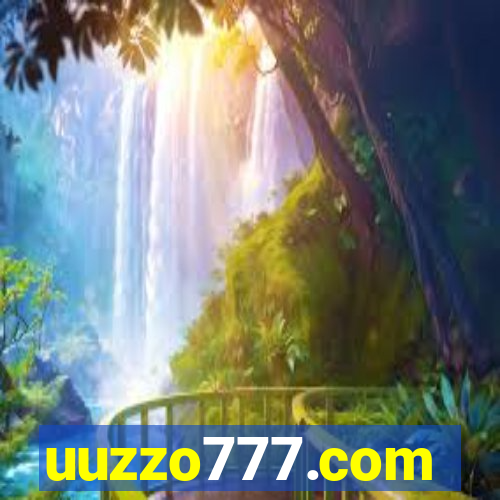 uuzzo777.com