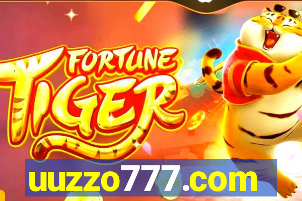 uuzzo777.com