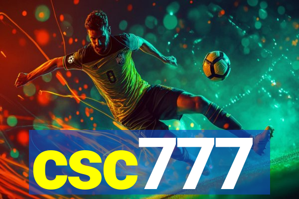 csc777