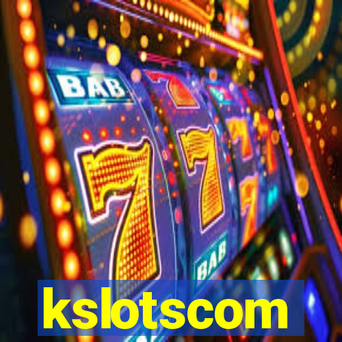 kslotscom