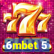6mbet 5