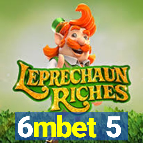 6mbet 5