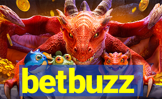 betbuzz