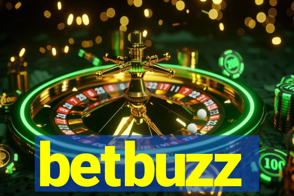 betbuzz