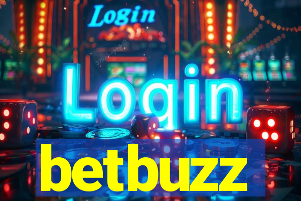 betbuzz