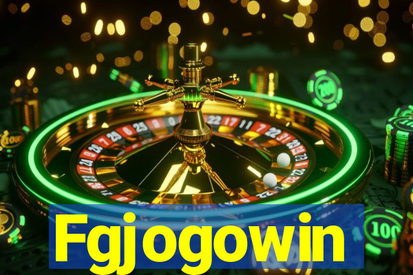 Fgjogowin