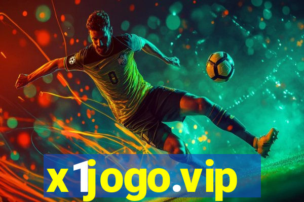 x1jogo.vip