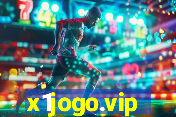 x1jogo.vip