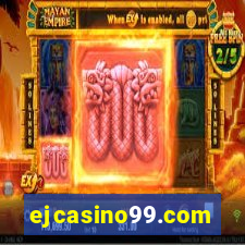 ejcasino99.com