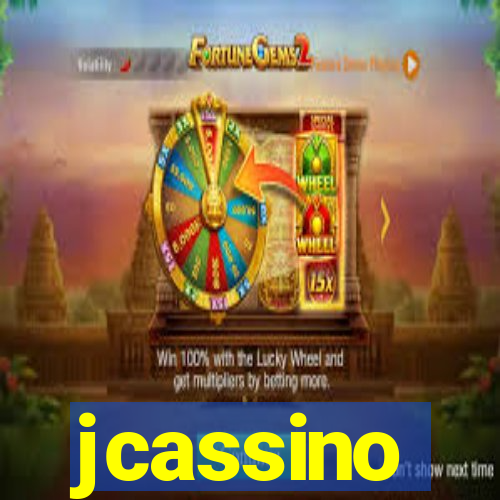 jcassino