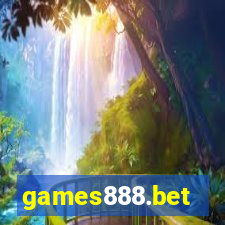 games888.bet