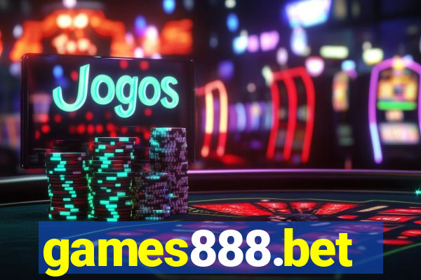 games888.bet