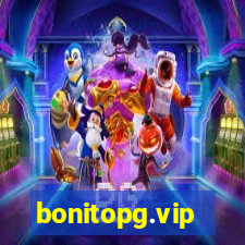 bonitopg.vip