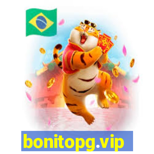 bonitopg.vip
