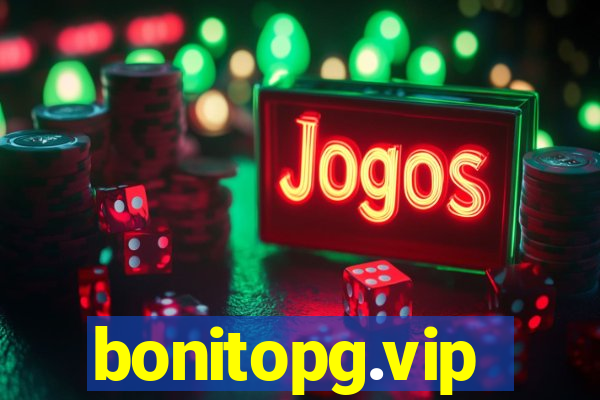 bonitopg.vip