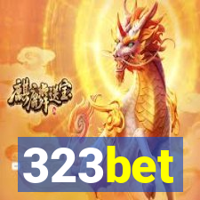 323bet