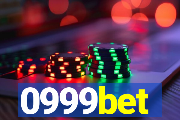 0999bet