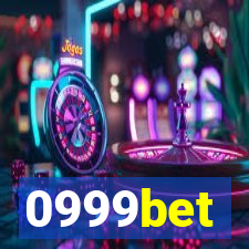 0999bet