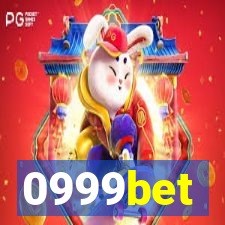 0999bet