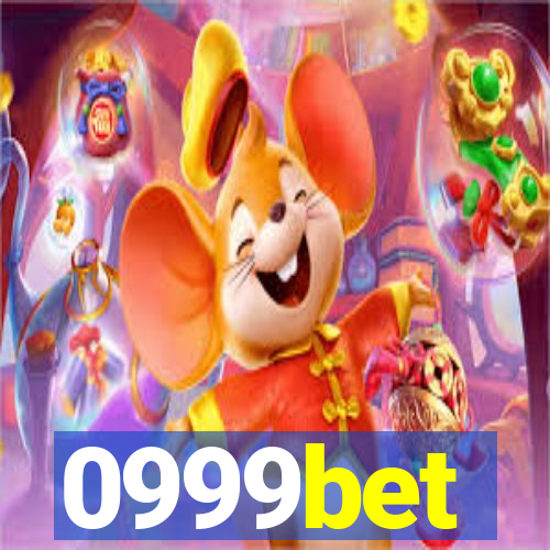 0999bet