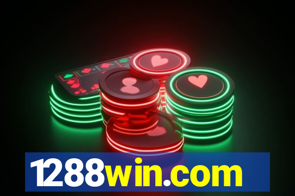 1288win.com