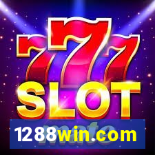 1288win.com