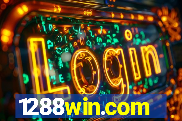 1288win.com