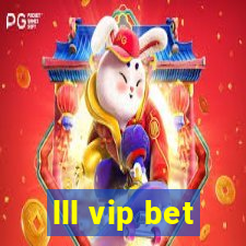 lll vip bet