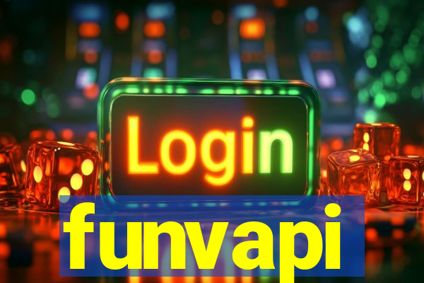 funvapi