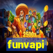funvapi