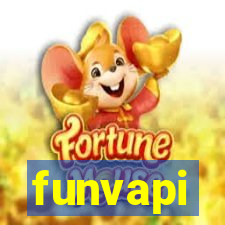 funvapi