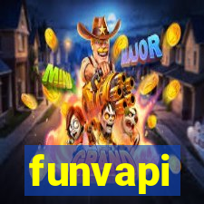 funvapi