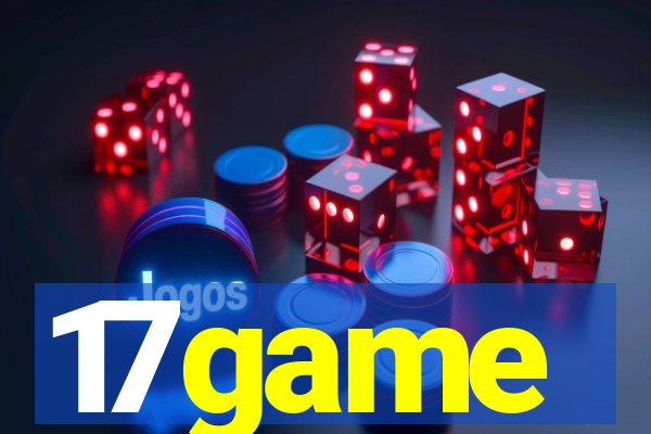 17game