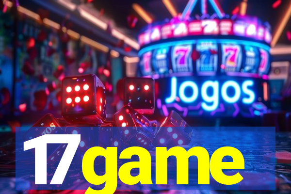 17game
