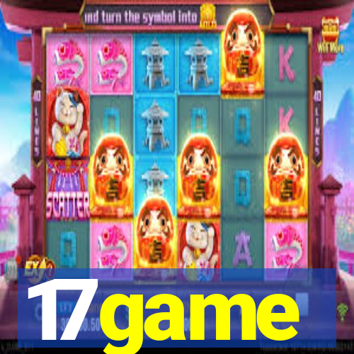 17game